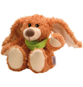 welliebellies« Wärmetier groß Hase