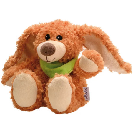 welliebellies« Wärmetier groß Hase
