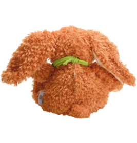 welliebellies« Wärmetier groß Hase