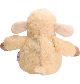 welliebellies« Wärmetier groß Schaf