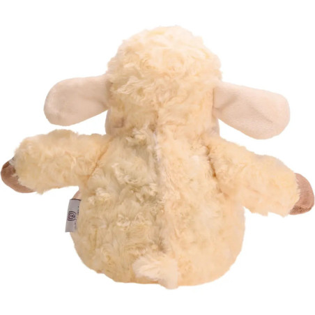 welliebellies« Wärmetier groß Schaf