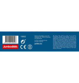 Spiel des Wissens - Rund um die Welt