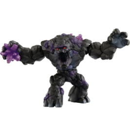 schleich® Eldrador® Creatures 70158 Schattensteinmonster