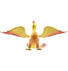 schleich® bayala® 70760 Phoenix