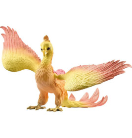 schleich® bayala® 70760 Phoenix