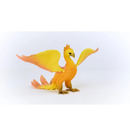 schleich® bayala® 70760 Phoenix