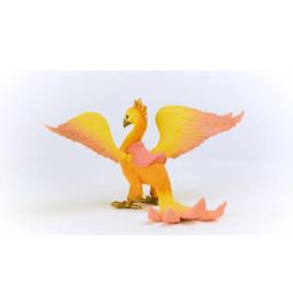 schleich® bayala® 70760 Phoenix