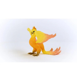 schleich® bayala® 70760 Phoenix