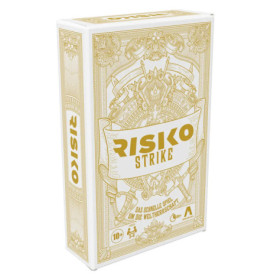 RISK STRIKE