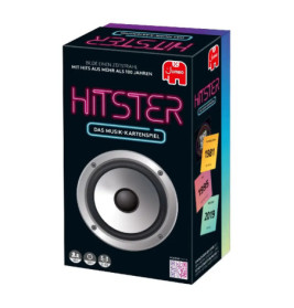 Hitster