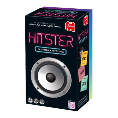 Hitster
