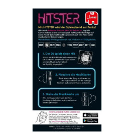 Hitster