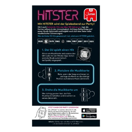Hitster