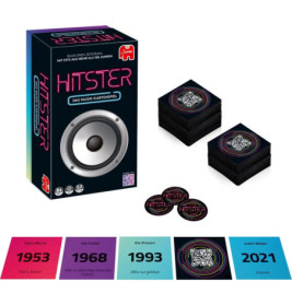Hitster