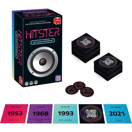 Hitster