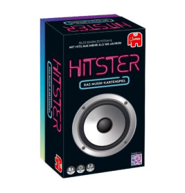 Hitster