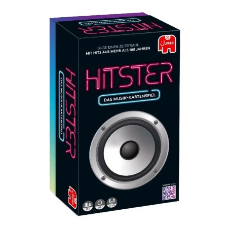 Hitster