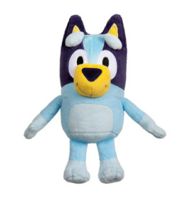 moose Toys BLUEY Plüschtier, sortiert