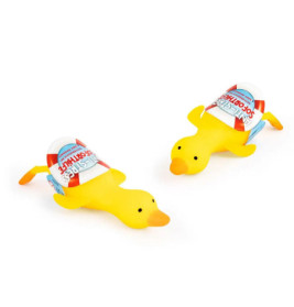 ANTI-STRESS SOFORTHILFE