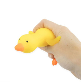 ANTI-STRESS SOFORTHILFE