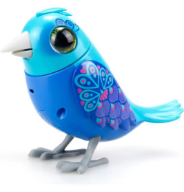 DIGIBIRDS II SINGLE PACK, sortiert