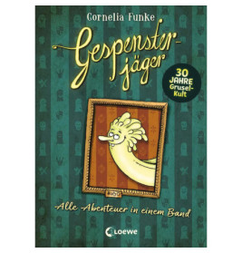 Gespensterjäger