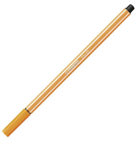Premium fibre-tip pen STABILO® Pen 68Premium-Filzstift STABILO® Pen 68