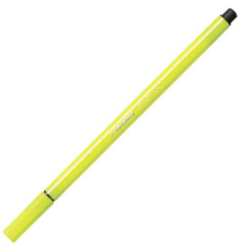 Premium fibre-tip pen STABILO® Pen 68Premium-Filzstift STABILO® Pen 68