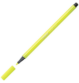 Premium fibre-tip pen STABILO® Pen 68Premium-Filzstift STABILO® Pen 68