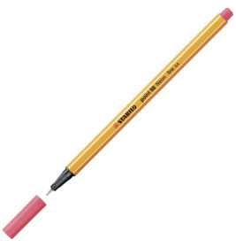 Fineliner STABILO® point 88®Fineliner STABILO® point 88®