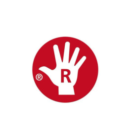 Ergonomic triangular pencil STABILO® EASYgraphErgonomischer Dreikant-Bleistift STABILO® EASYgraph