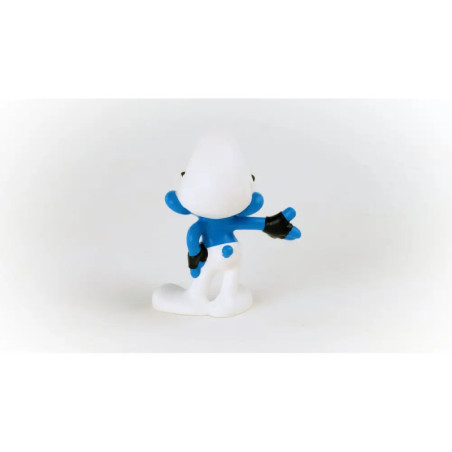 schleich® THE SMURFS™ 20842 Vanity Schlmupf