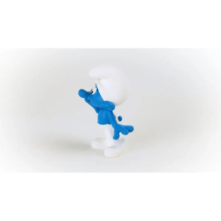 schleich® THE SMURFS™ 20840 Angsthase Schlumpf