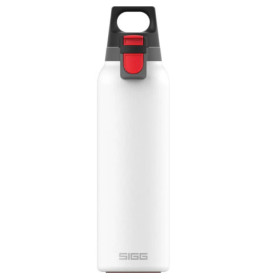 H&C ONE Light White 0,5 L