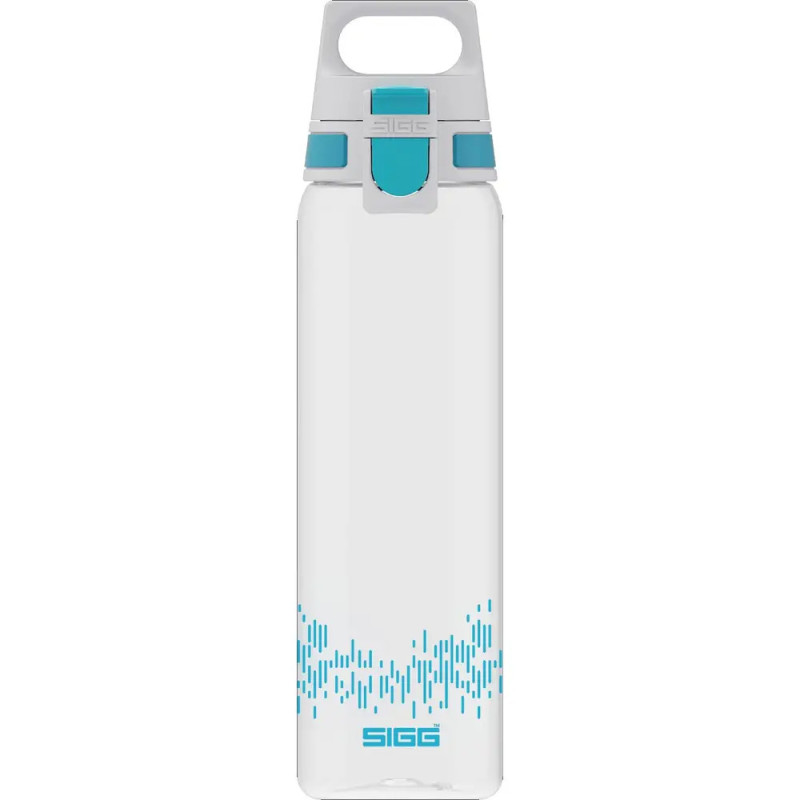 Total Clear One MyPlanet Aqua 0,75 L