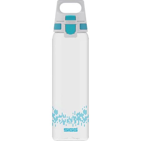 Total Clear One MyPlanet Aqua 0,75 L