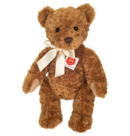 Teddy Hermann Teddy Classic 5-fach gegliedert 37 cm