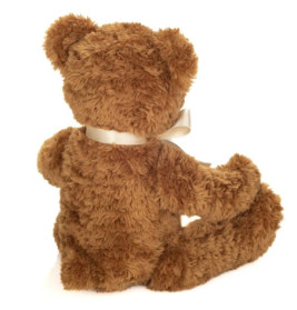Teddy Hermann Teddy Classic 5-fach gegliedert 37 cm