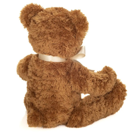 Teddy Hermann Teddy Classic 5-fach gegliedert 37 cm