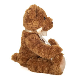 Teddy Hermann Teddy Classic 5-fach gegliedert 37 cm
