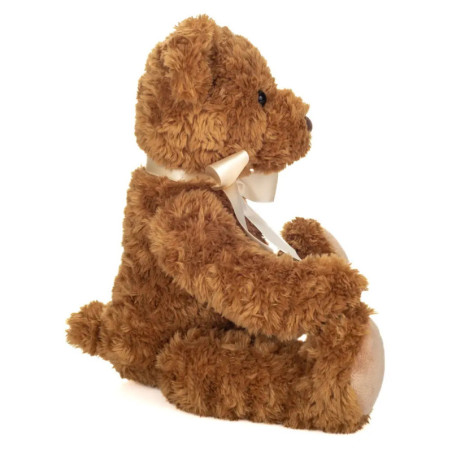 Teddy Hermann Teddy Classic 5-fach gegliedert 37 cm