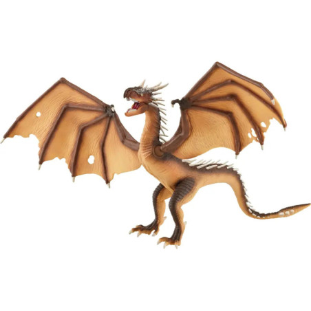 schleich® Wizarding World 13989 Ungarischer Hornschwanz