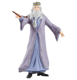 schleich® Wizarding World 42637 Dumbledore & Fawkes