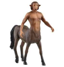 schleich® Wizarding World 13986 Firenze