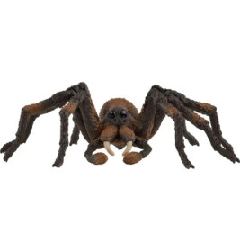 schleich® Wizarding World 13987 Aragog