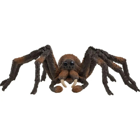 schleich® Wizarding World 13987 Aragog