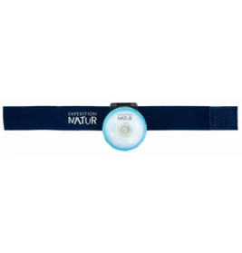 Expedition Natur Armband-Licht Clip & Move