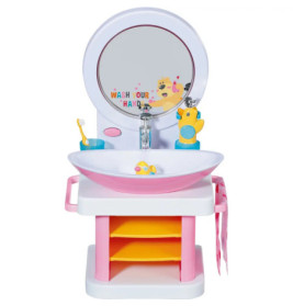 BABY born Bath Waschtisch