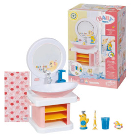 BABY born Bath Waschtisch