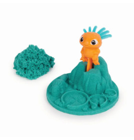 Kinetic Sand - Surprise 113 g